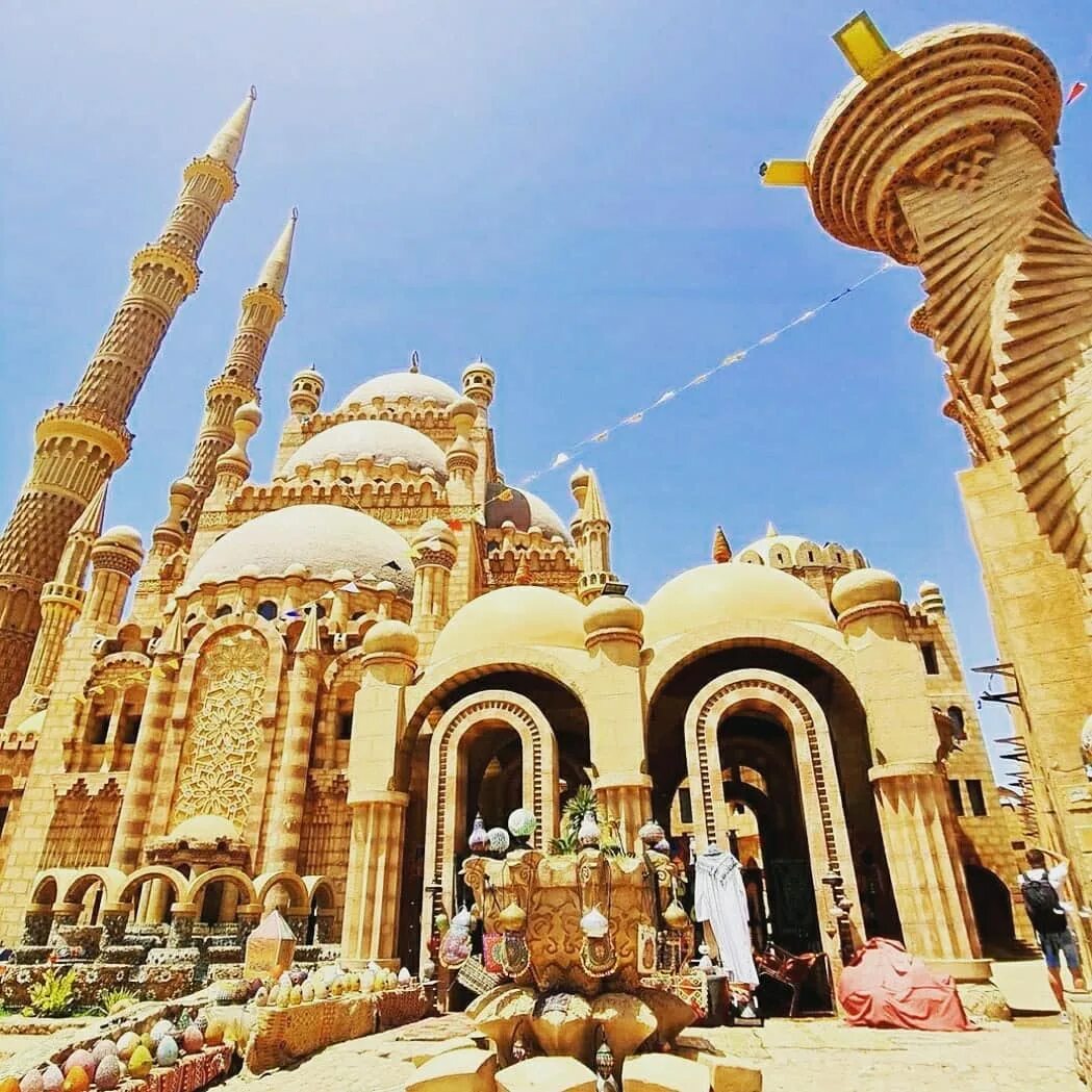 екатеринбург шарм эль шейх разница во времени