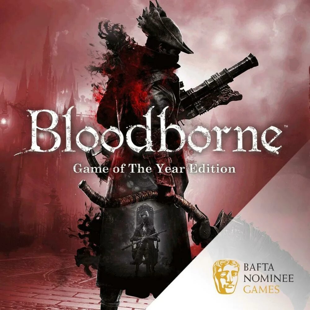 Bloodborne ps4 обложка. Bloodborne goty ps4. Bloodborne goty. Bloodborne goty. Bloodborne goty ps4.