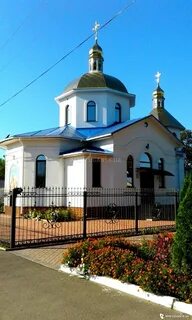 Белокуракино