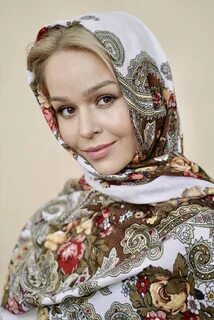 Николина калиберда