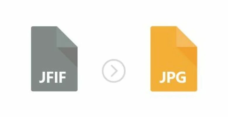 Convert jfif. Формат xcf. изображения в формате xcf. jfif в jpeg. что такое xcf файл.