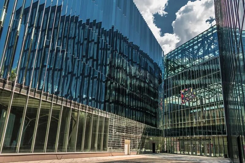 тц гудок самара адрес