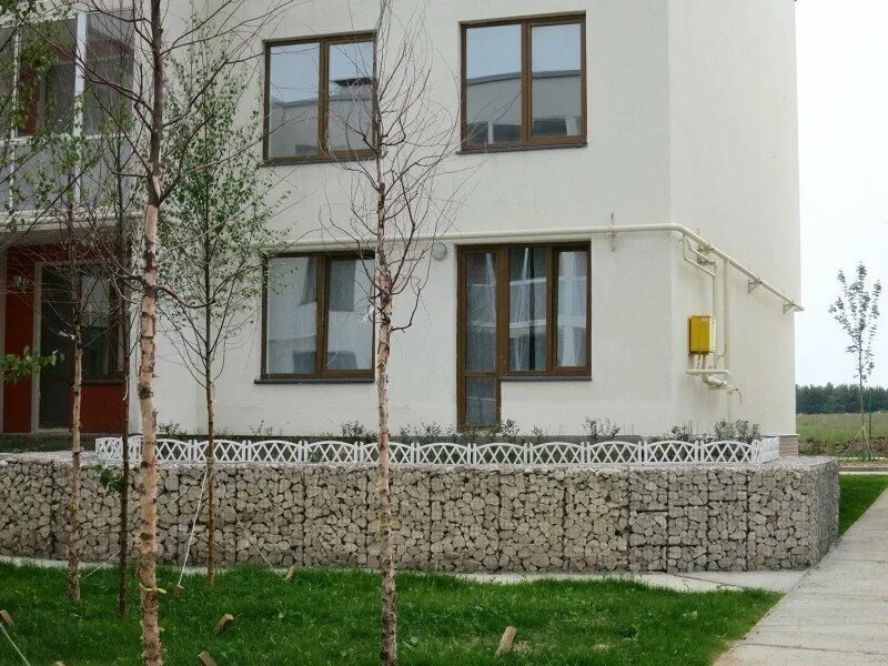 Квартира в растуново. Жк руполис растуново. Квартира в растуново. Квартира в растуново. Карта руполис-растуново.