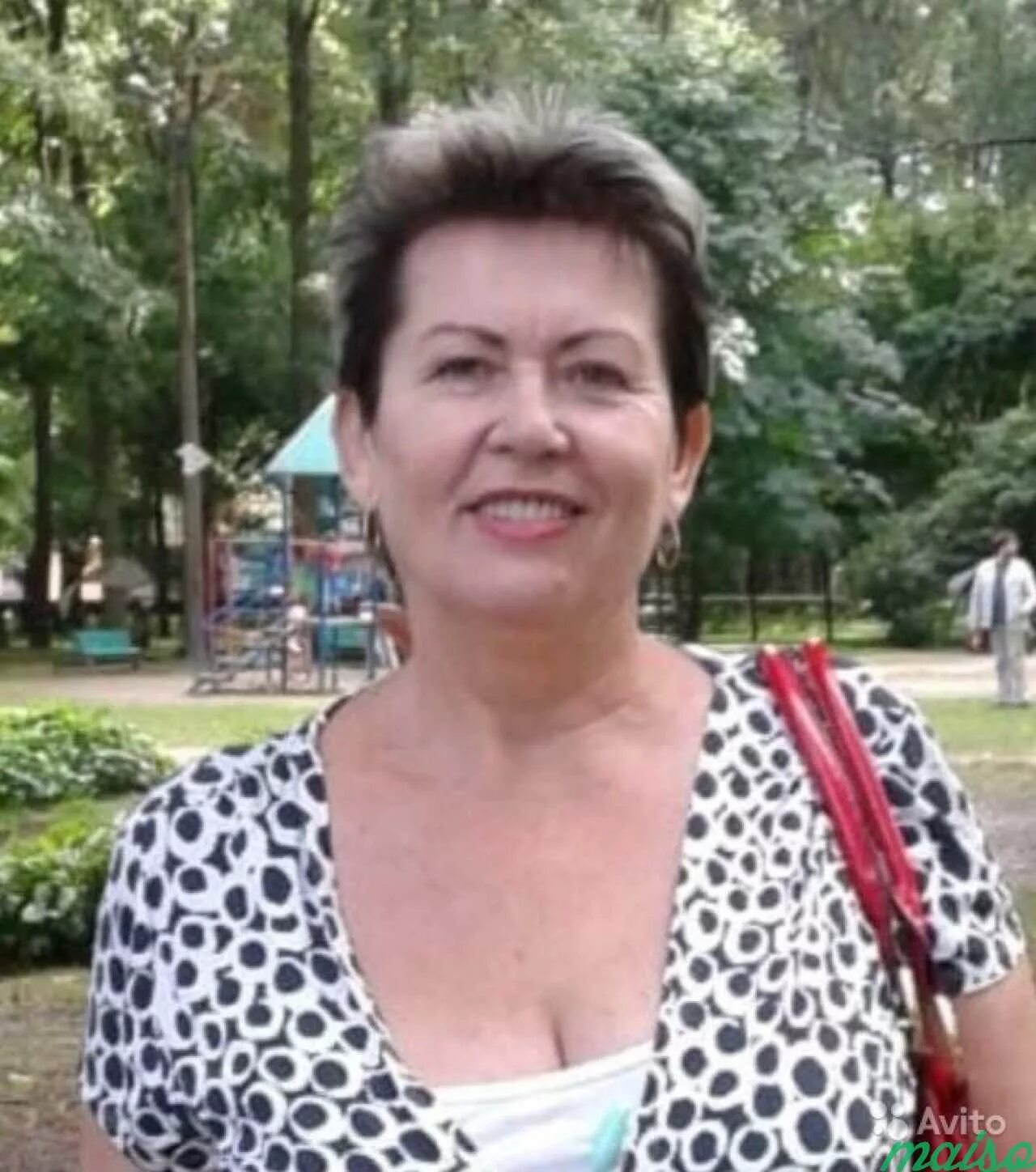 Украинская сиделка. Сиделка эдуард спб. Сиделка с проживанием. Сиделка без посредников санкт петербург. Сиделка с проживанием.