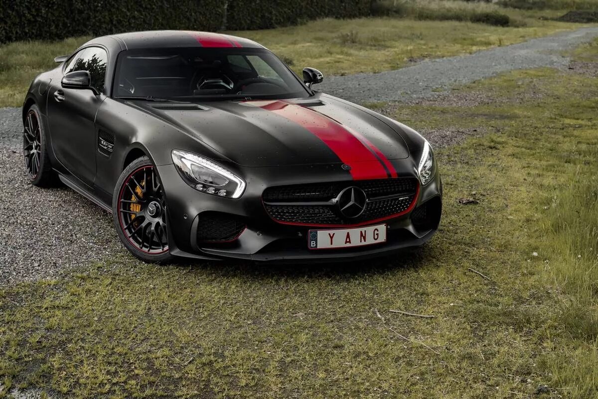 Mercedes Benz AMG gt. Мерседес АМГ ГТ S. Mercedes АМГ ГТ. Мерседес АМГ ГТ черный.