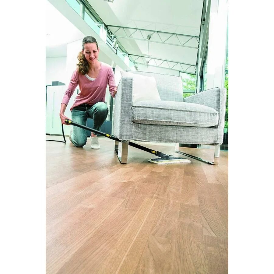 Sc 4 easyfix plus. Пароочиститель karcher sc 4 easyfix plus. пароочиститель керхер sc2 easyfix. sc 2 easyfix. пароочиститель karcher sc 2 easyfix 1.512-050.0 (201485) характеристики паровой удар.