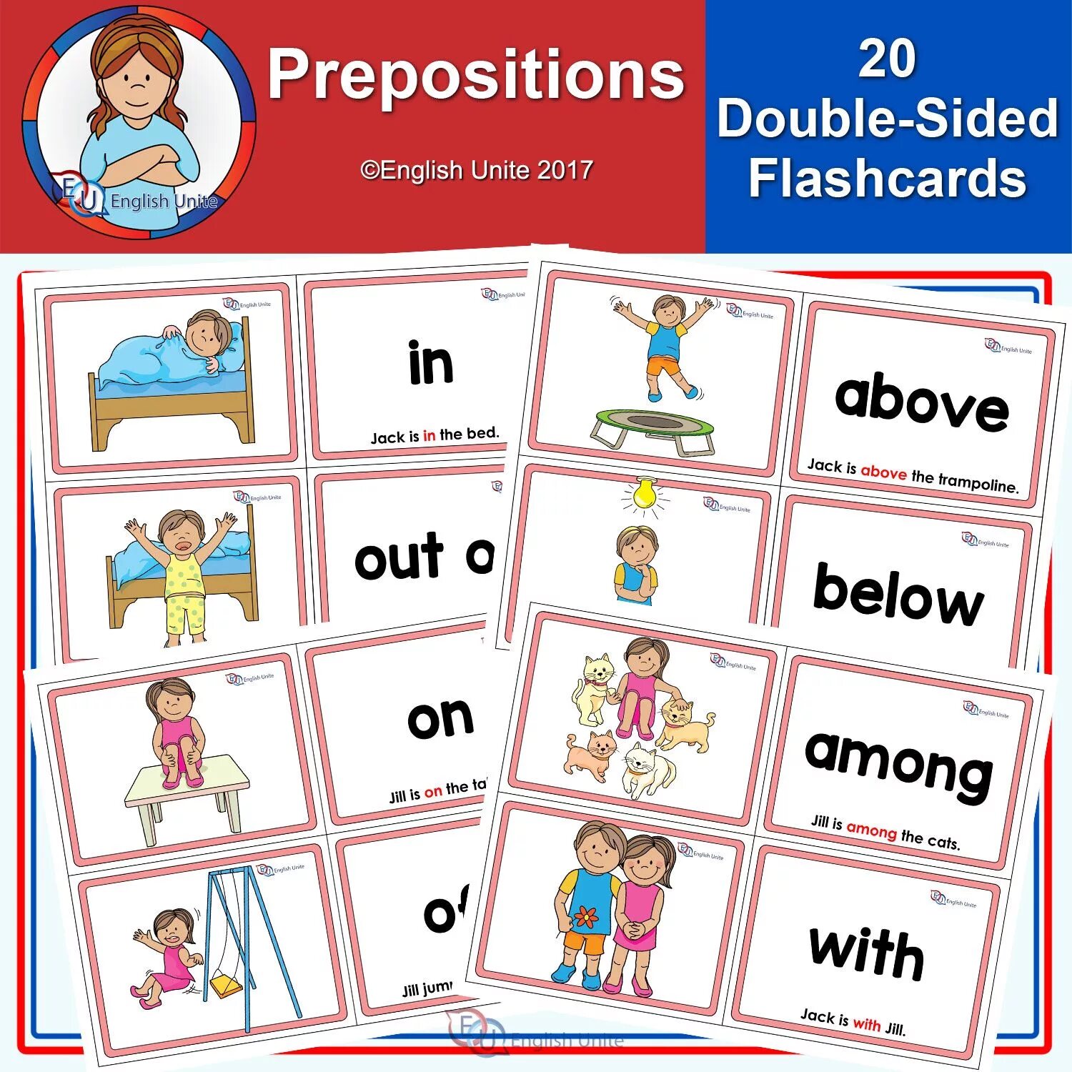 Prepositions of place карточки. Предлоги места Flashcards. Предлоги в английском языке Flashcards. Карточки prepositions of Movement по английскому. Side английский