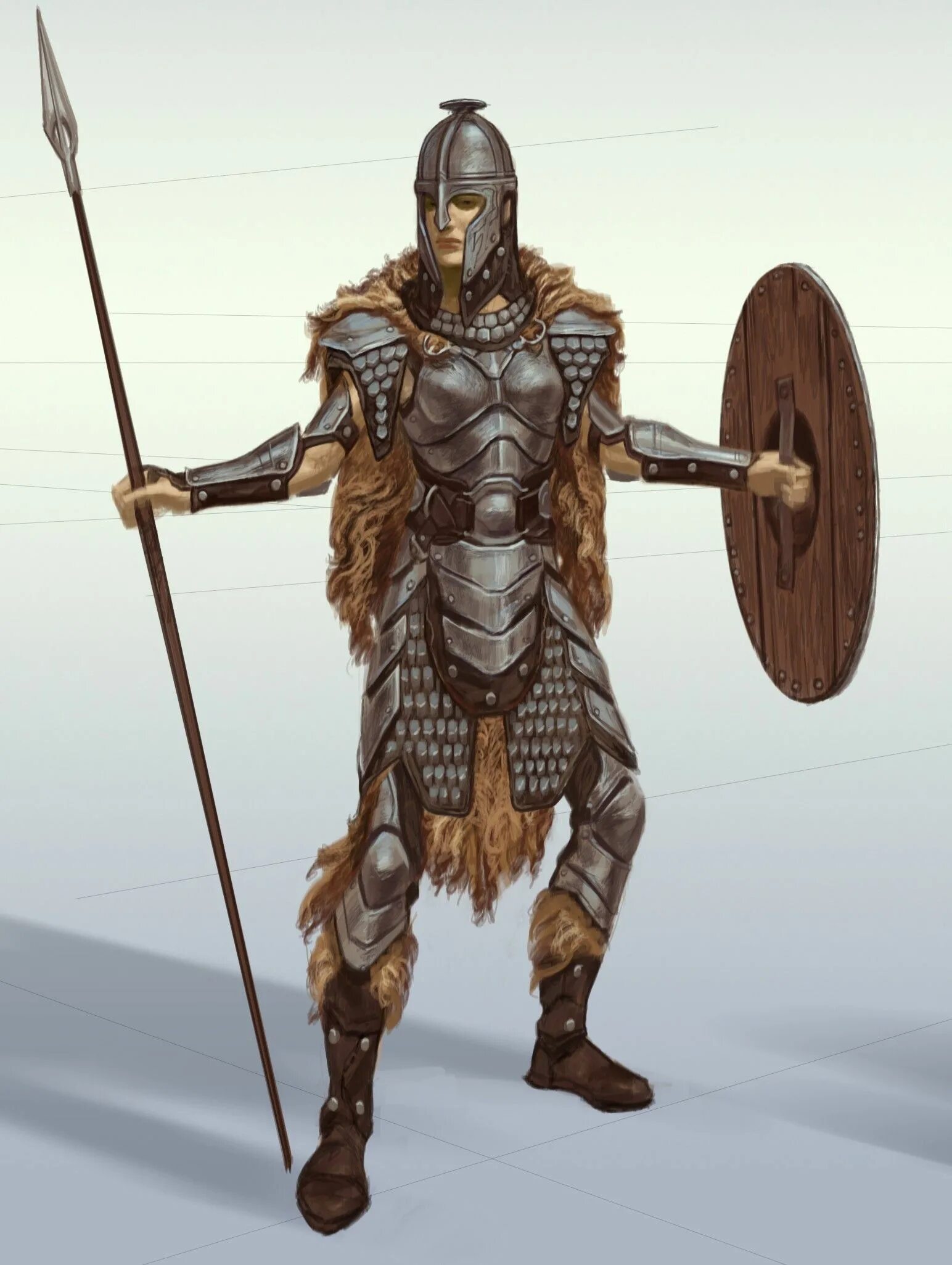 Древняя броня. Доспехи Моркара. The Elder Scrolls концепт арт. The Elder Scrolls online броня Норда. The Elder Scrolls доспехи.
