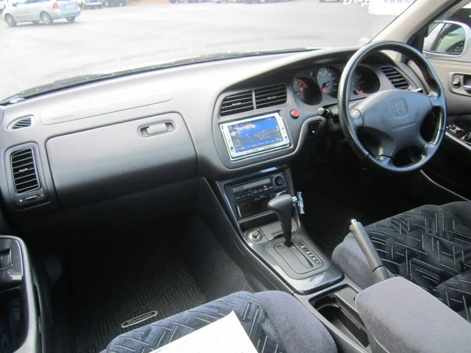 Салон хонда аккорд 6. Honda accord 6 салон. Хонда аккорд 6 купе салон. Honda accord 2001 салон. Honda accord 6 салон.