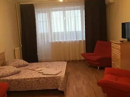 Снять квартиру засвияжье ульяновск недорого