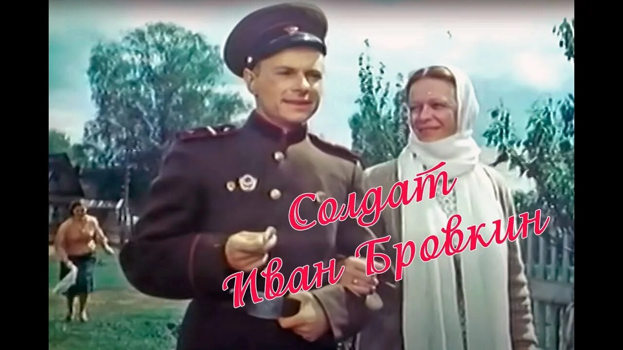 Шла с ученья 3 рота слова. Марш бросок в армии. Марш бросок. 131 майкопская бригада штурм грозного. Марш бросок в армии.