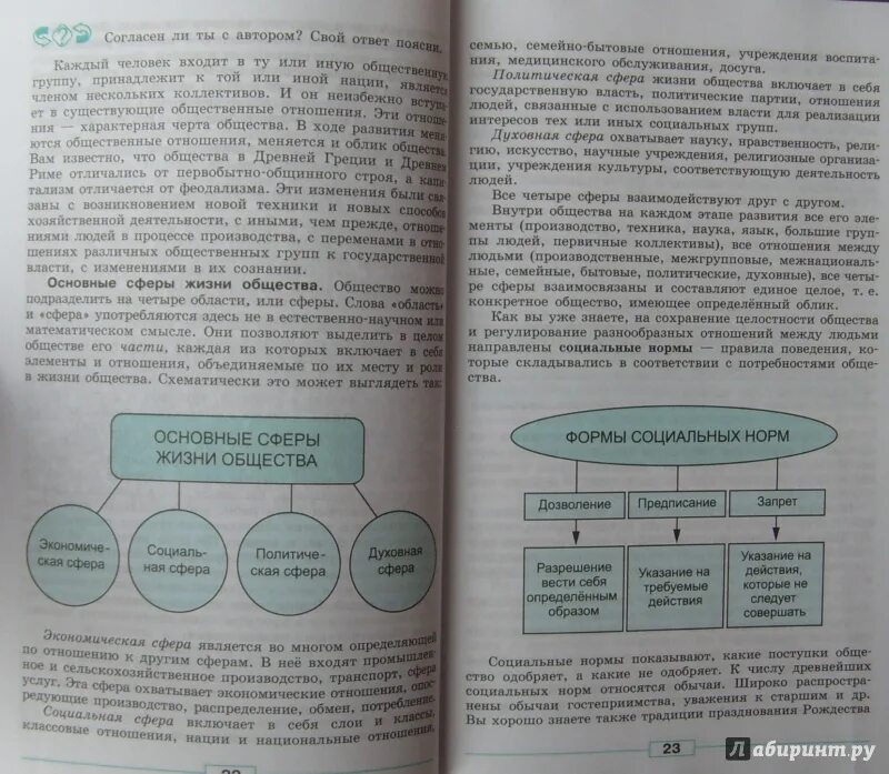 Обществознание 11 класс краткое содержание. Обществознание 8 класс учебник. Общество 10 класс учебник. Пособие 8 класс Обществознание. Общество 9 класс учебник.