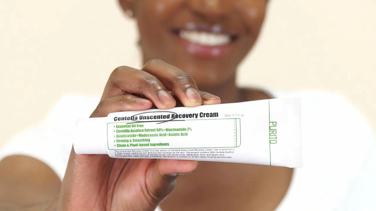 Purito centella cream. Purito крем purito centella green level recovery cream 50ml. centella unscented крем. purito centella unscented recovery cream. прт centella u крем purito centella unscented recovery cream 50ml.