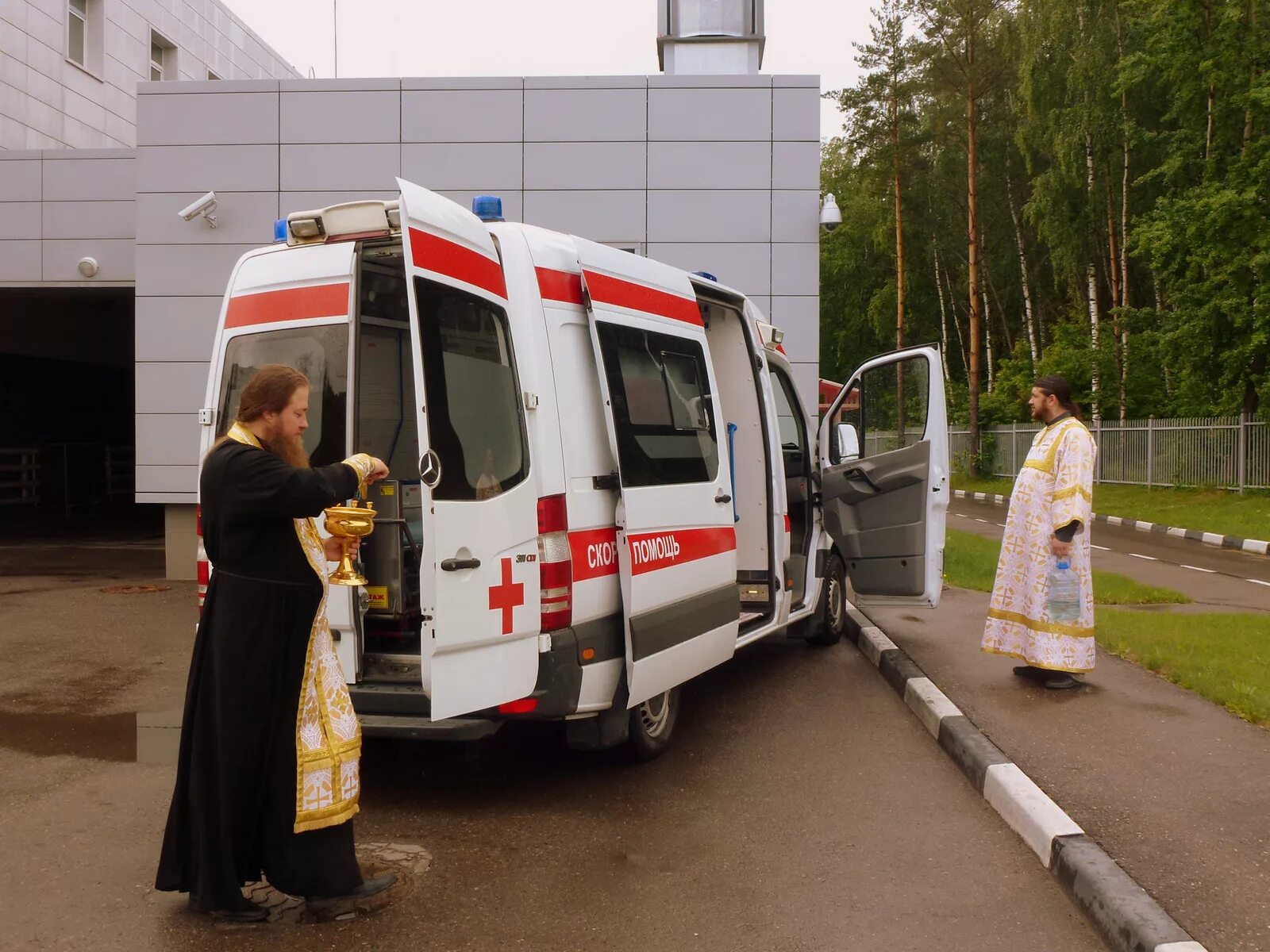 2 подстанция скорой. Подстанция скорой помощи им Пучкова. Станция скорой помощи Великий Новгород. Пучкова станция скорой и неотложной медицинской. ССИНМП им.а.с.Пучкова г.Москвы подстанция 9.