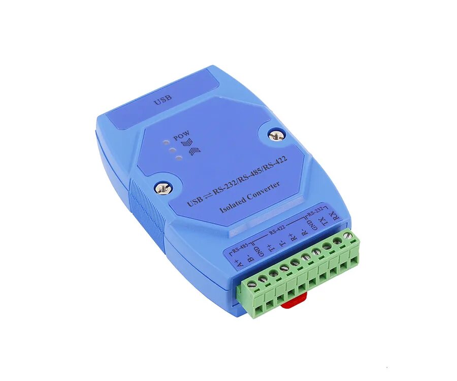 Конвертер rs 422 485. Преобразователь сигнала USB/rs485. USB to RS-485/422. USB 422 485 Converter.