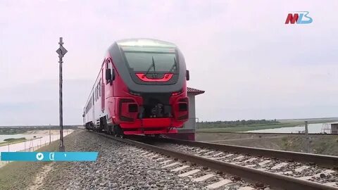 Шпалопропитка гумрак