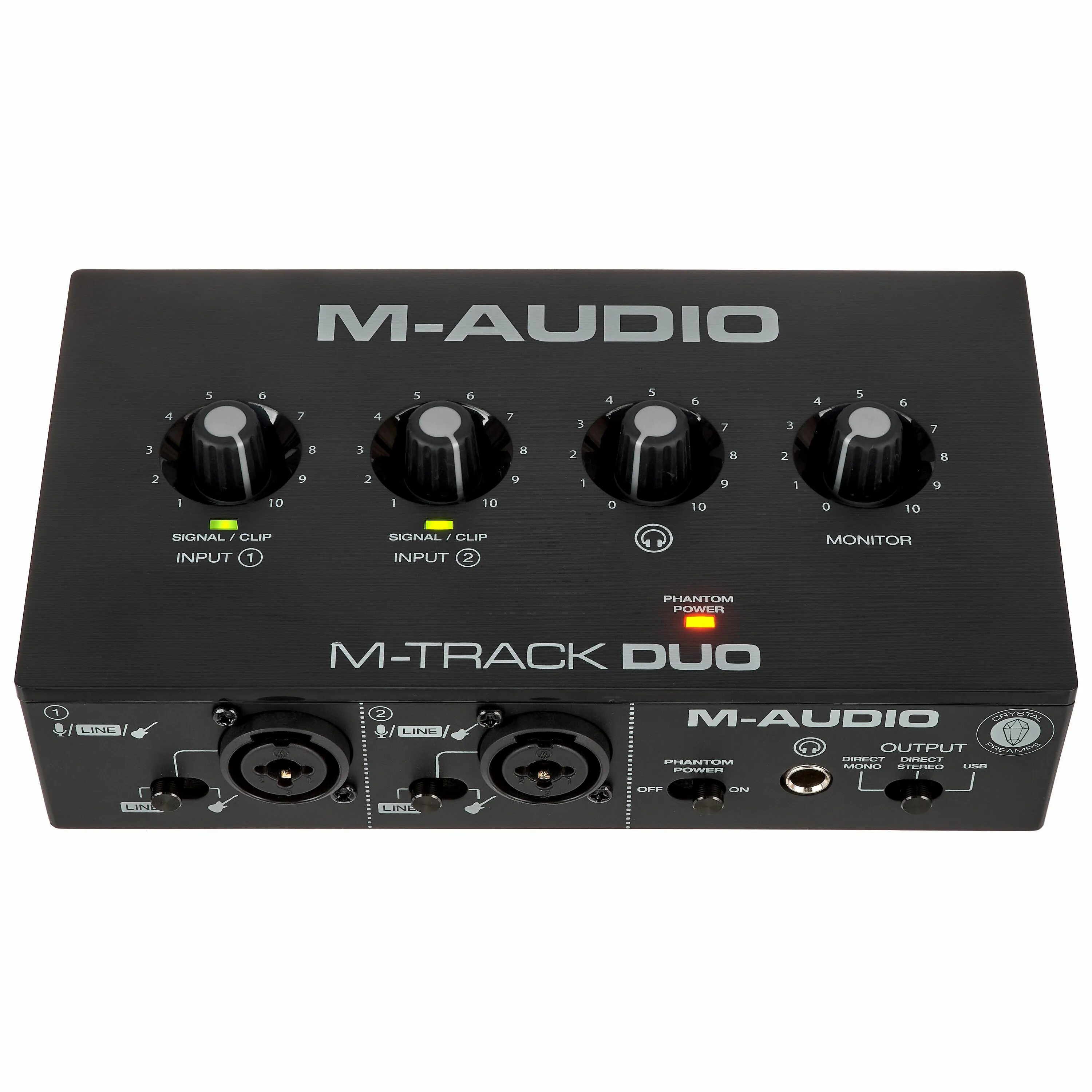 M track com. M-Audio m-track Duo. M-Audio m-track Duo схема. Sxema m-Audio m-track. M-Audio m-track Duo PNG.