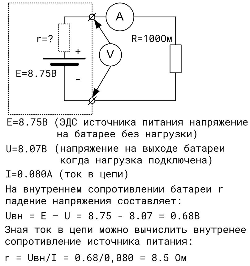 Электрическая схема полной цепи. Задачи на закон Ома для полной цепи. Закон Ома для полной цепи задачи с решением. Задачи закон Ома для полной цепи 10 класс. Задачи по закону Ома для полной цепи.