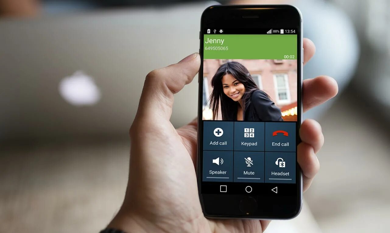 Бесплатный звонок на смартфоне. Звонок на телефон. Android звонок. Входящий звонок. Звонок APK.