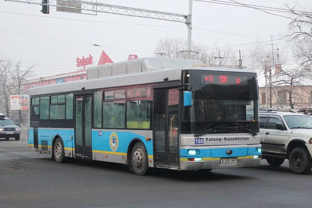 Паз 320302-08 вектор. 186б автобус краснодар. Ооо транзит авто краснодар маршрутки. 186б автобус. Краснодарский край краснодар паз 320302.
