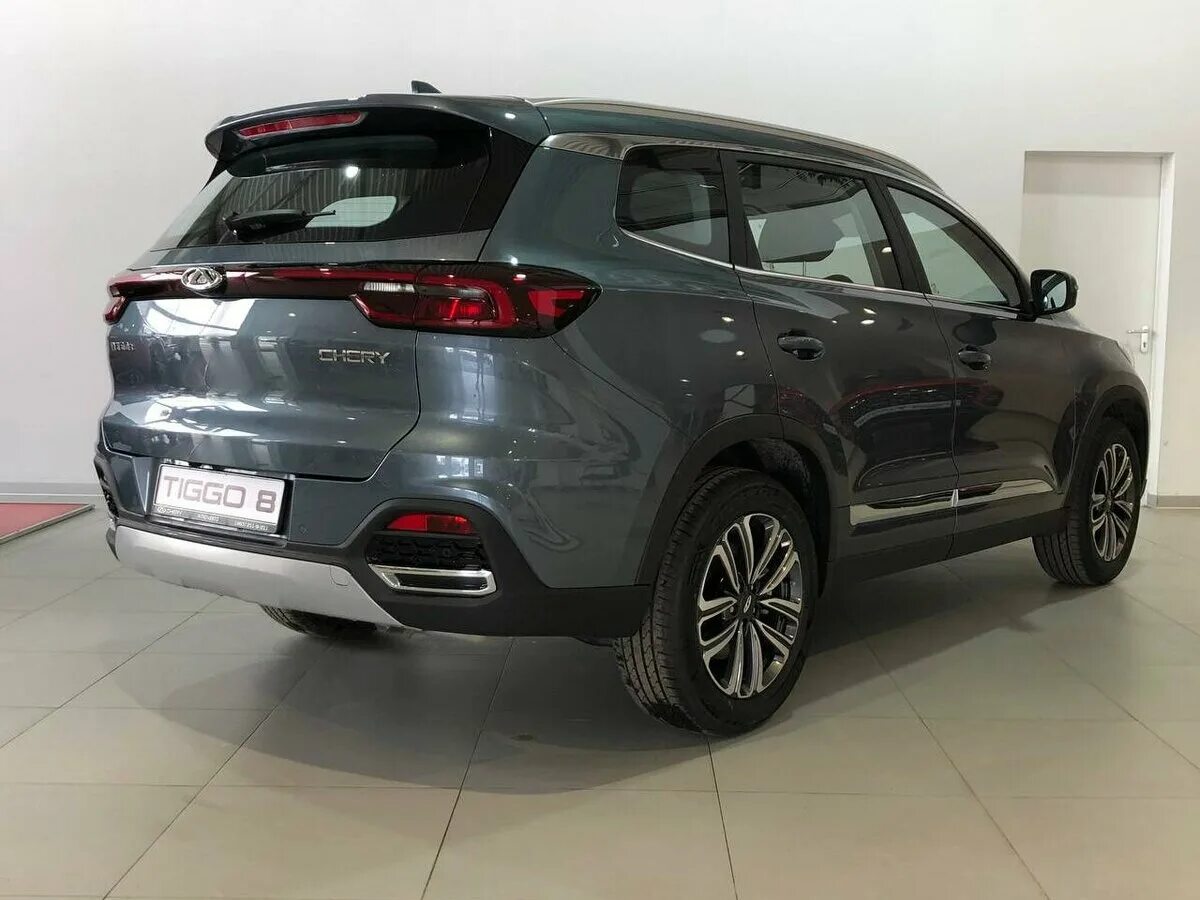 Chery tiggo 8 prestige. Chery tiggo 8 белый. белая chery tiggo 8 2023. новый чери тигго 2020. Chery tiggo 8 prestige.