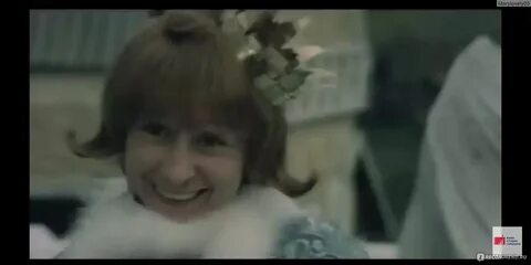 Иванами да марьями гордилась