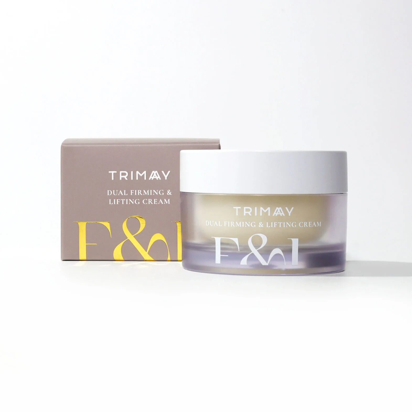 Daily cream. Daily cream. Trimay lactopro biome daily cream(50 мл). Крем с лактобактериями для укрепления биома кожи trimay. Ointment aptox cream eldermafill.