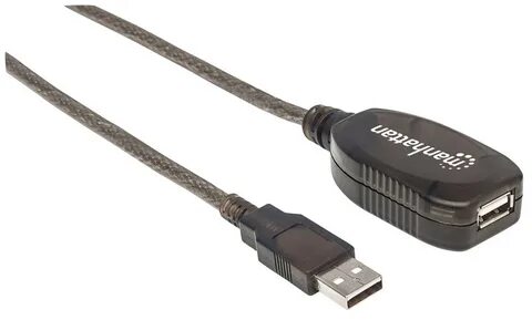 Usb high speed
