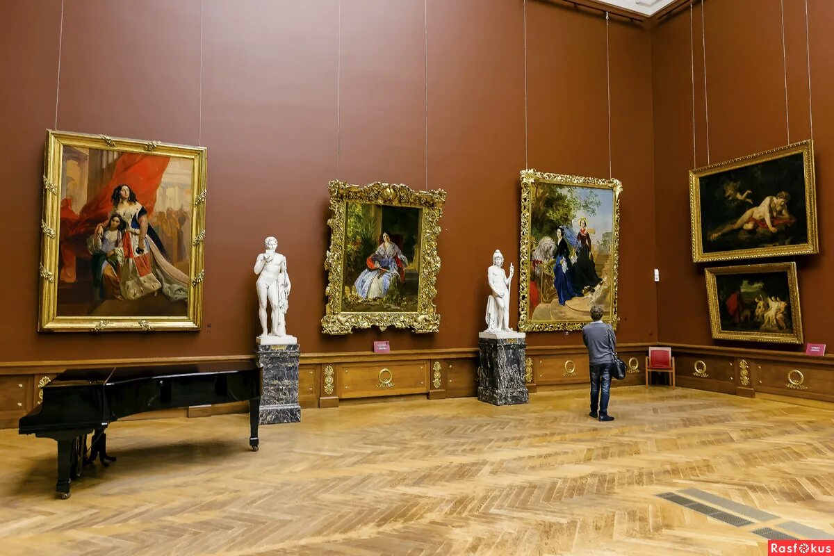 зал васнецова в русском музее. русский музей работает сегодня. киевский музей русского искусства. русский музей михайловский дворец. русский музей в санкт-петербурге официальный сайт.