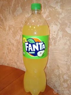 Фанта 1 5