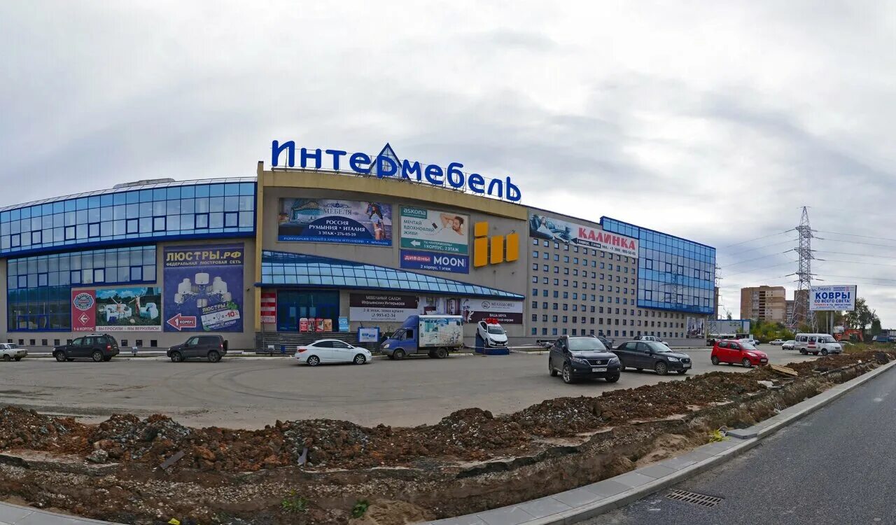 торговый центр русь самара. самара тц самара адрес. самара тц самара адрес. русь на волге, самара, московское шоссе, 15б. торговый центр пирамида, самара.