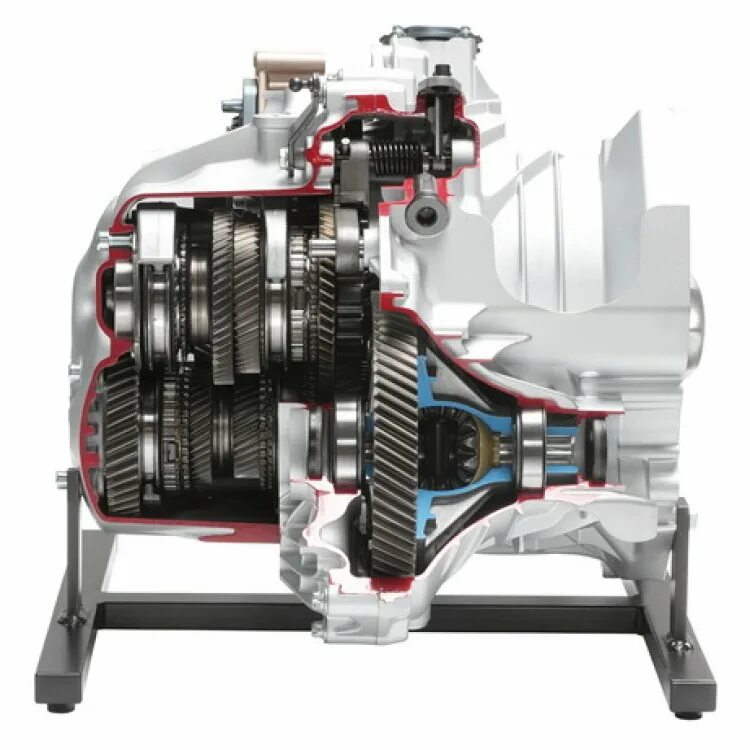 Direct shift. Getriebe transit. гетраг секвентал. hybrid dsg. direct shift gearbox.