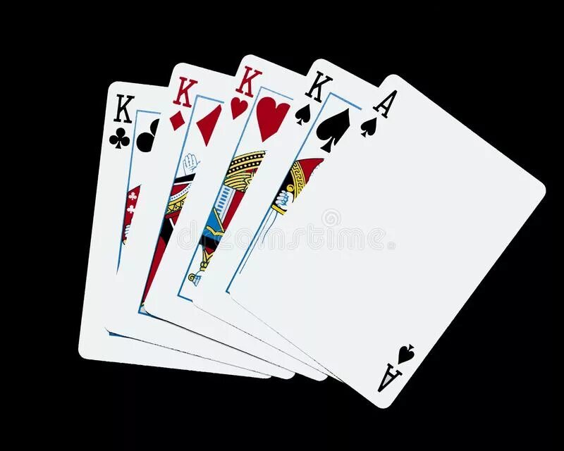 Четыре короля карты. Фокус с картами 4 Вальта 4 дамы 4 короля 4 туза. Фокус с картами 4 короля и 4 дамы 4 Вальта. 1 Класс 4 короля.