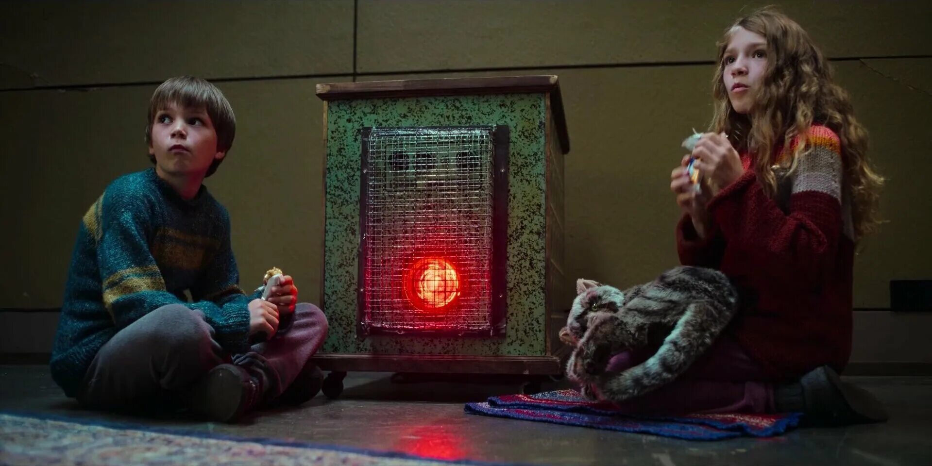 обыкновенная любовь фильм 2019. кейт 2021. дитя 2023. 257 причин чтобы жить сериал фото. Serebro - "угар".