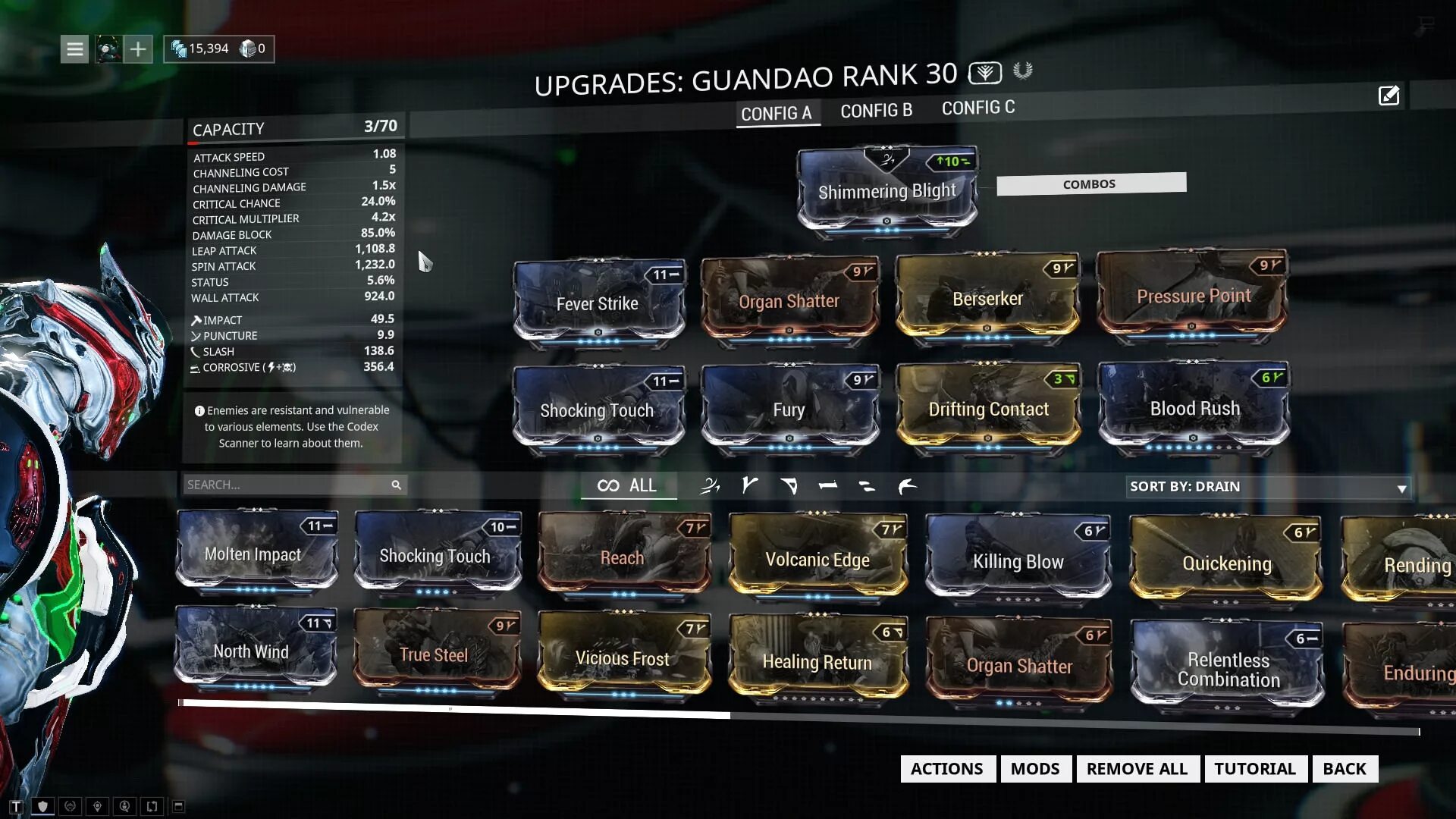 Ортос варфрейм. Ортос прайм варфрейм. warframe orthos prime. ортос билд.