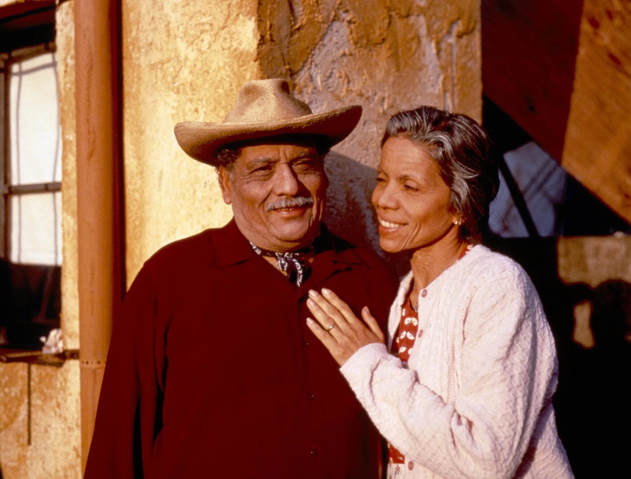 Jaspar fuld актер. Лучший друг семьи сериал актёры. Фильм трудный ребёнок 2. Друг семьи 1995. Друзья в семейных фильмах.