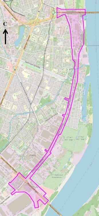 Проект дублера проспекта ленина в нижнем новгороде. Дублер гагарина нижний. Дублер проспекта гагарина. Проект дублера пр ленина нижний новгород. Проект дублера проспекта ленина в нижнем новгороде схема.