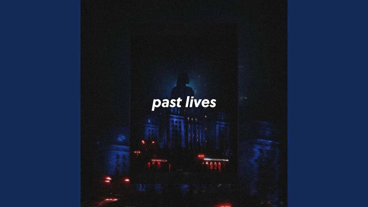 Past Lives BØRNS. Past Lives sapientdream. Past Lives (sapientdreams Remix) BØRNS. Past Lives sapientdream обложка. Музыка past live