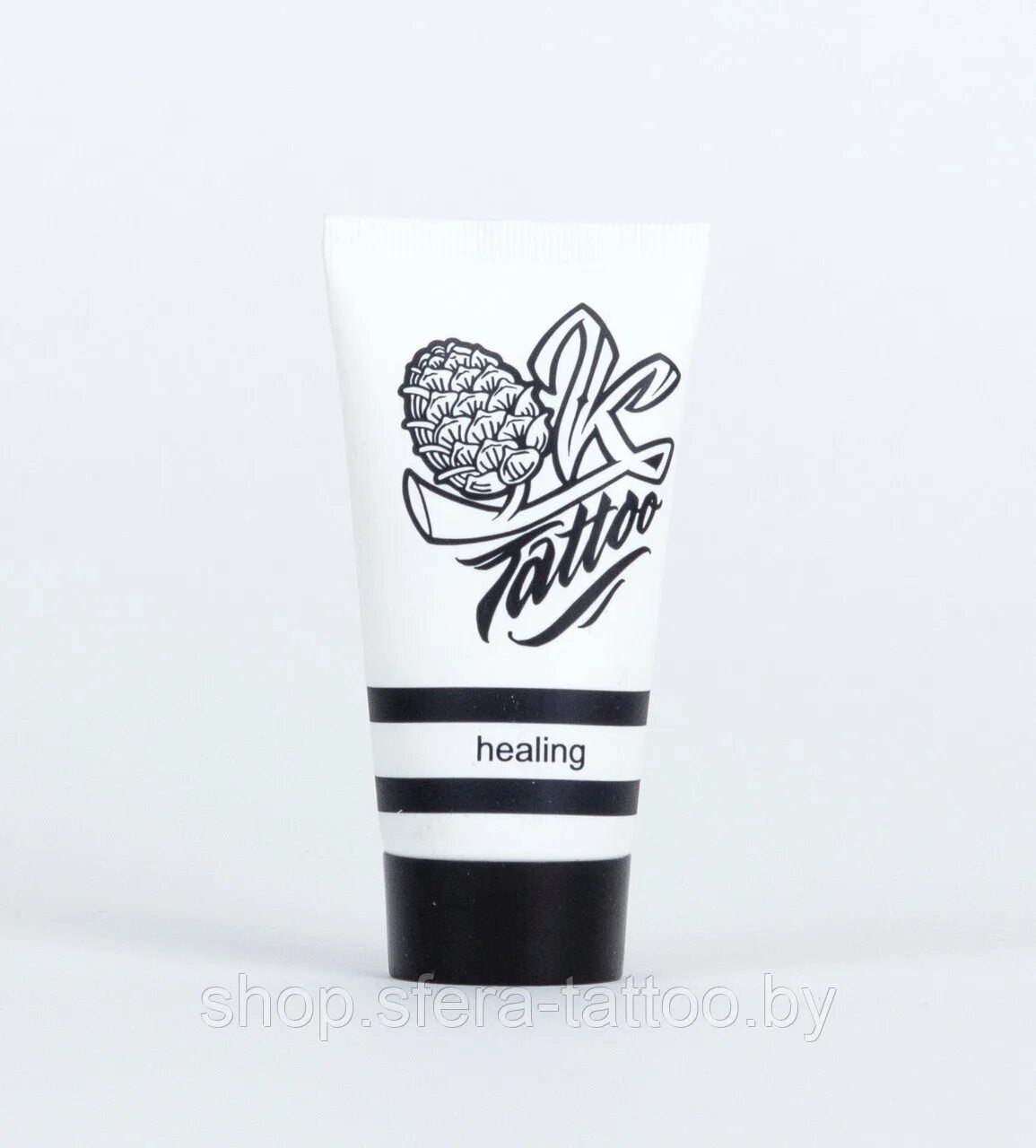 Cobra cream 100ml. Увлажняющий крем для тату. Крем для заживления тату. Тату ревайв мазь. Крем для тату.