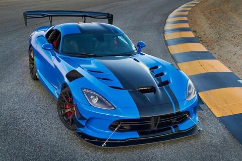 Viper kai