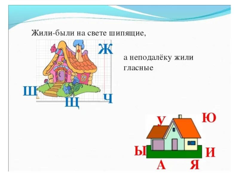 Сказка о шипящих звуках. Сказка про шипящие. Сказка про шипящие звуки. Ж Ш Ч Щ шипящие согласные звуки.