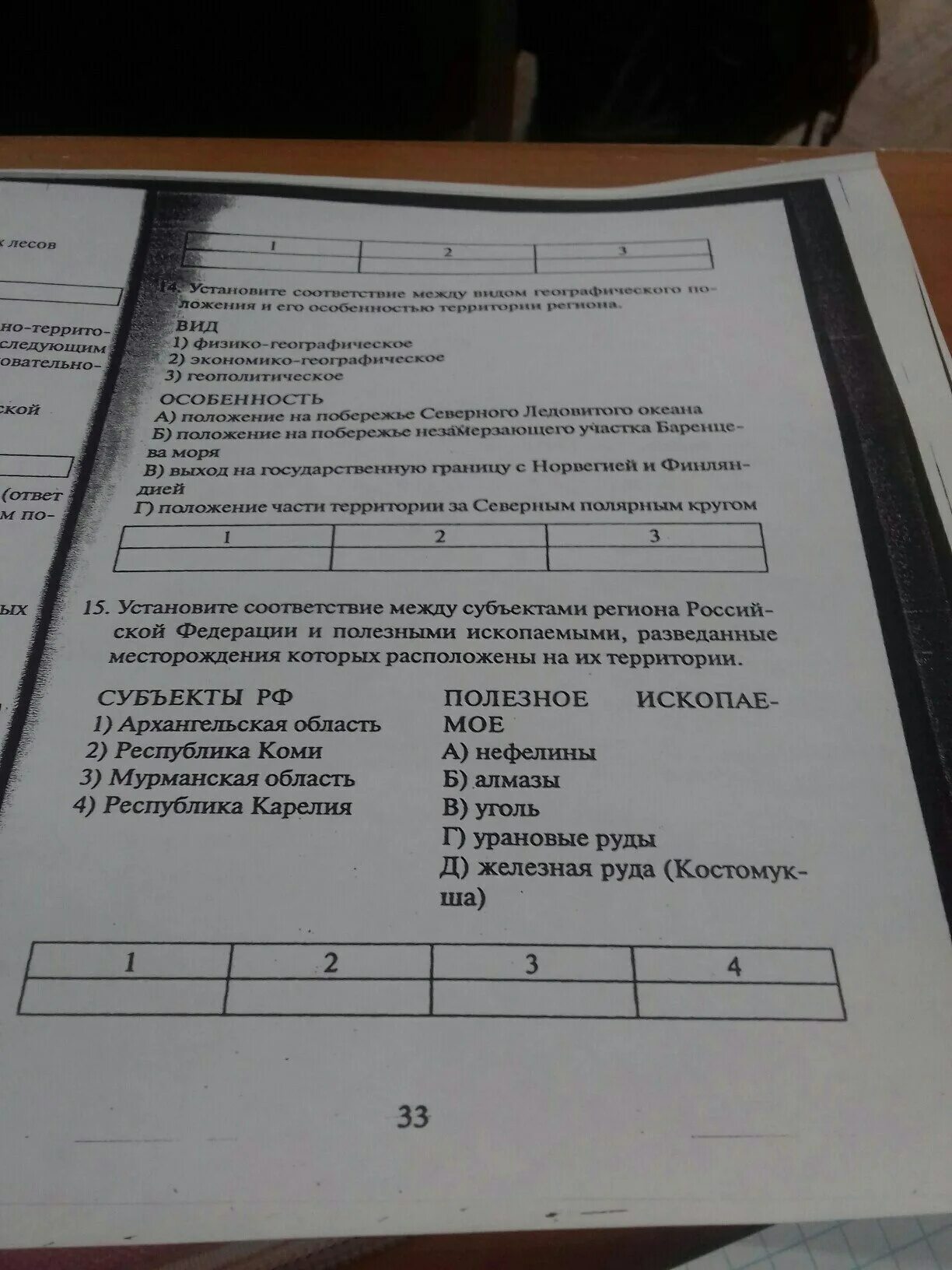 Тест по европейским районам россии 9 класс. География 9 класс тесты. Тесты по географии 9 класс. География 9 класс проверочные работы.