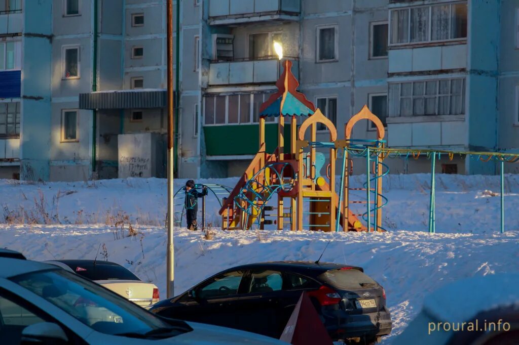 Подслушано межгорье башкортостан татлы. Межгорье центральный башкортостан. памятник межгорье татлы.. межгорье город 2025 город. межгорье башкирия закрытый город.
