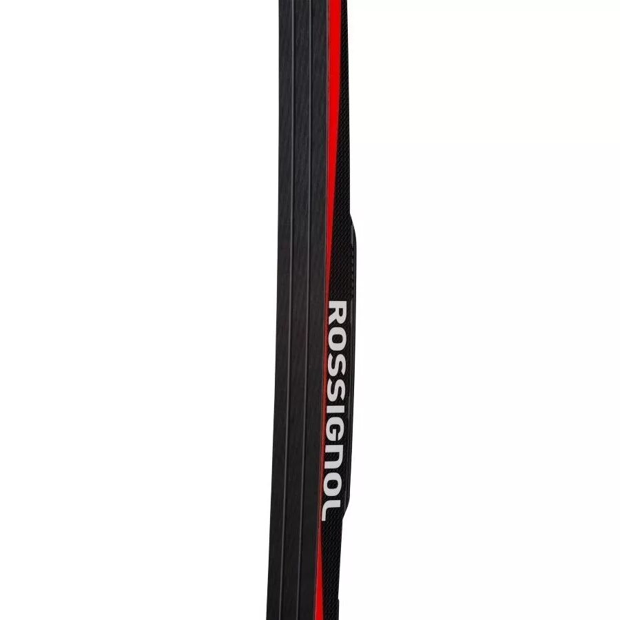 Лыжи россигнол купить. Беговые лыжи Rossignol Delta Sport Skating -IFP. Rossignol Delta Sport IFP. Лыжи Rossignol лыжи Rossignol Delta Sport Skating IFP 2019. Беговые лыжи Rossignol Sport Lite Marpetti.