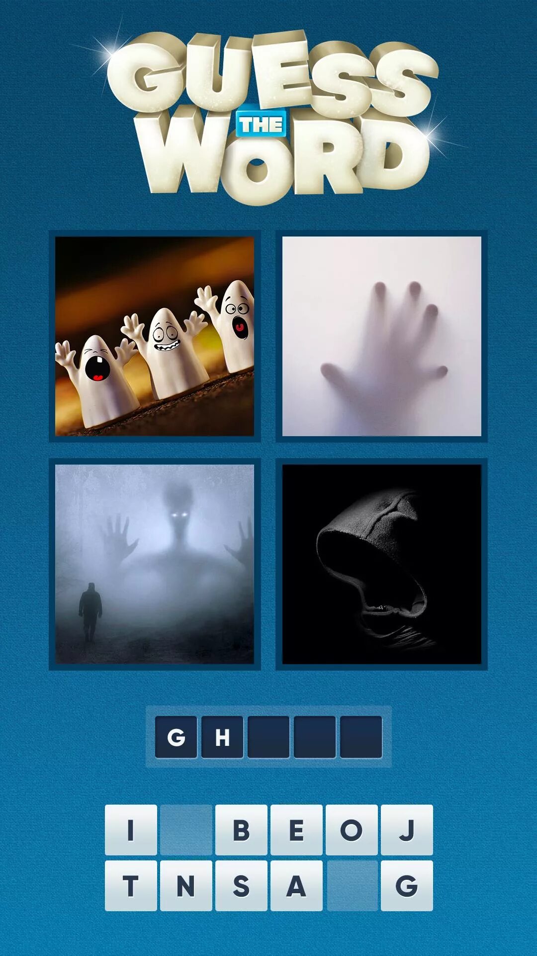 Guess the word. Guess the word игра. guess word ответы. игра гуес ворд ответы. отгадайте слово guess the word.