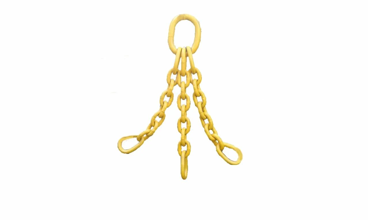 строп цепной 4сц 11,2/4000. строп цепной 3сц. стропы 3сц. стропы 3сц. 3сц трехветвевой строп цепной.