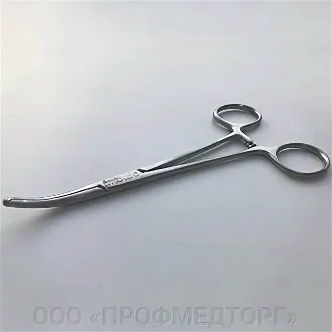Зажим к/о зубчатый изогнутый 1 160 мм. Зажим кровоостанавливающий зубчатый изогнутый (бильрот). Зажим бильрота изогнутый. Зажим кровоостанавливающий, зубчатый, изогнутый, № 2, 196 мм. J-17-052 зажимной инструмент.