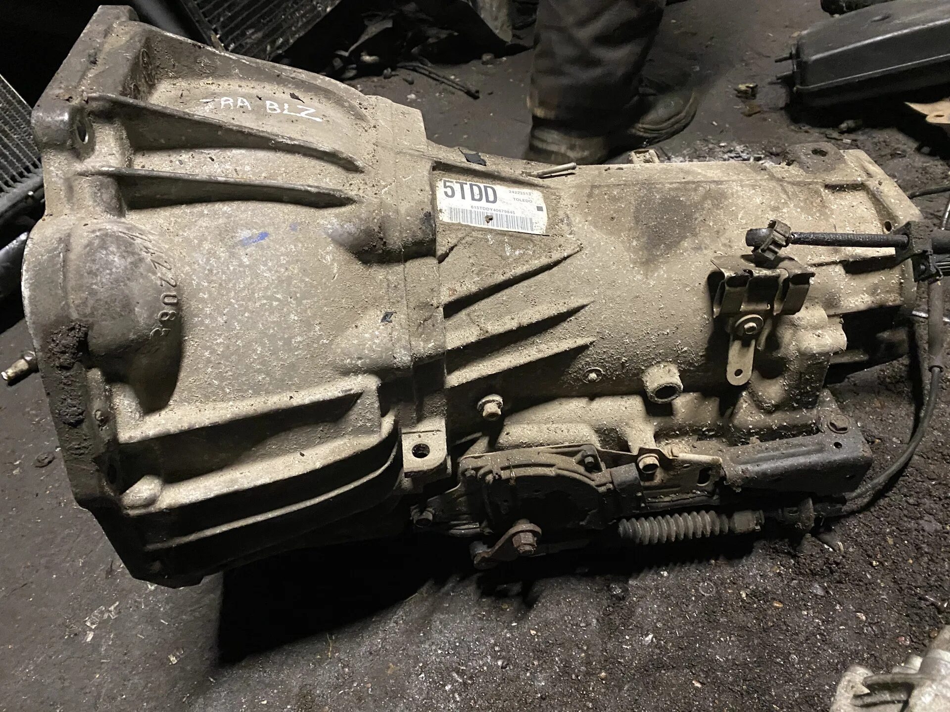 Акпп шевроле тахо 900. Акпп chevrolet tahoe 5.3. акпп тахо 840. акпп тахо 900. раздатка шевроле тахо 840.