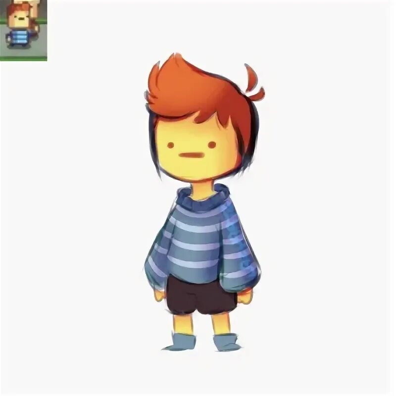 Заговор чтобы найти потерянную вещь. Киндергарден наггет. Найти потерявшего наггета. Киндергарден 2 наггет. Найти потерявшего наггета.