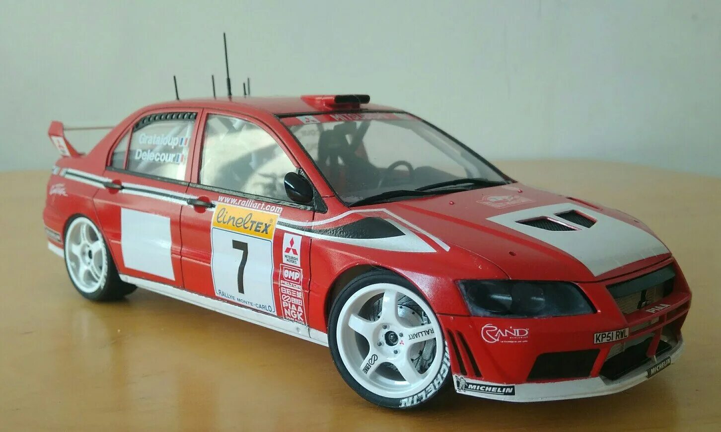 Lancer models. Mitsubishi lancer evo 7 wrc. сборные модели tamiya lancer evolution. корка лансер для tamiya tt 01. кошка mitsubishi.